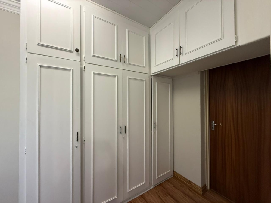 4 Bedroom Property for Sale in Naudeville Free State